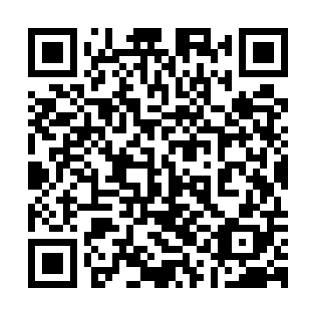 QR code for plate 11K UP8