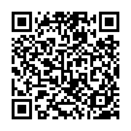 QR code for 11KWH0