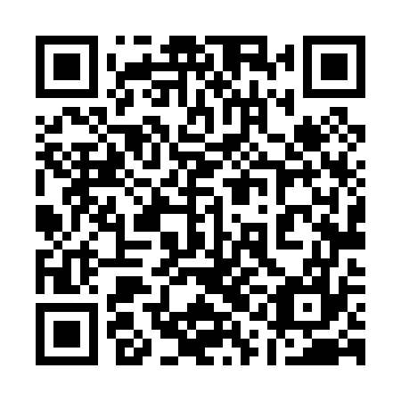 QR code for 11L 077