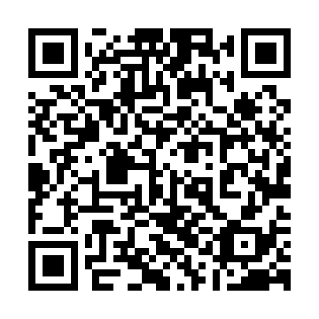 QR code for 11L 138