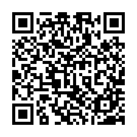 QR code for 11L 287