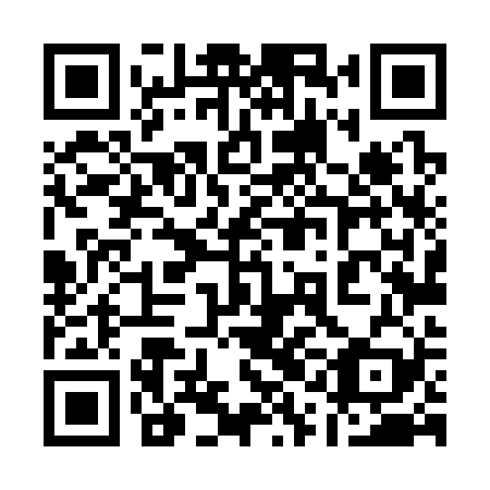 QR code for 11L 329