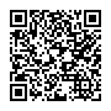 QR code for 11L 384