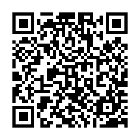QR code for 11L 484