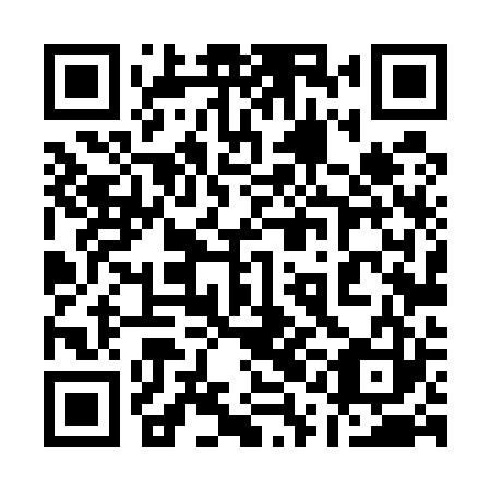QR code for 11L 523