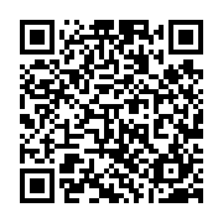 QR code for 11L 624