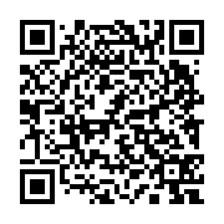 QR code for 11L 634