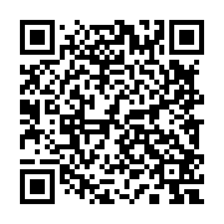 QR code for 11L 802