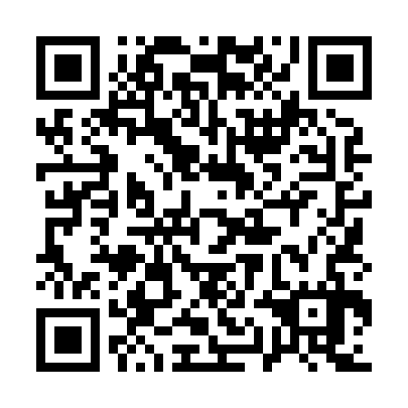 QR code for 11L 837