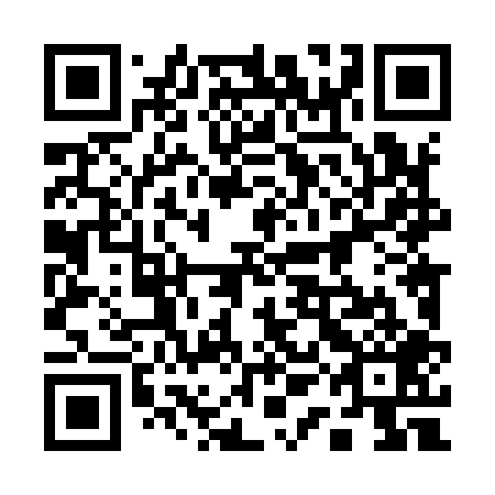 QR code for 11L 909