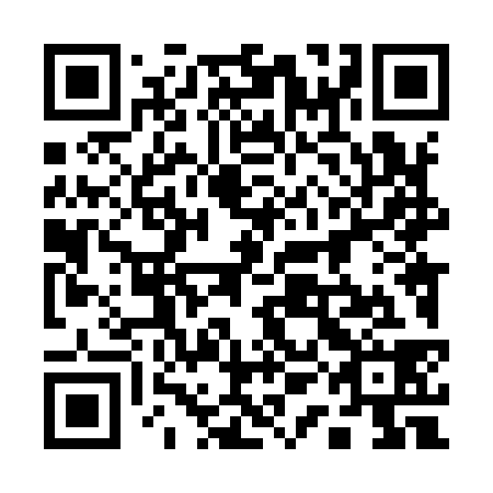 QR code for 11L 938