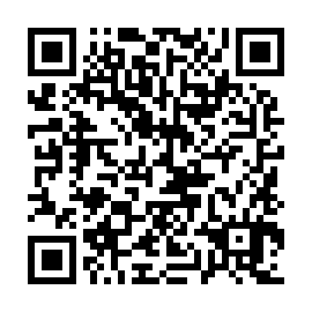 QR code for 11L 984