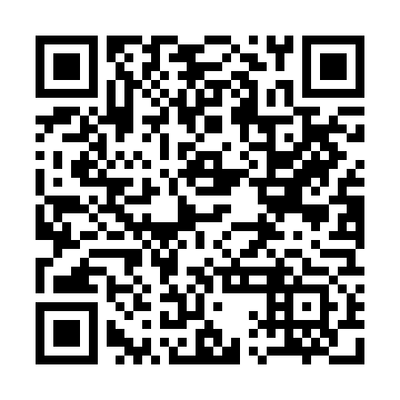 QR code for 11L BG3
