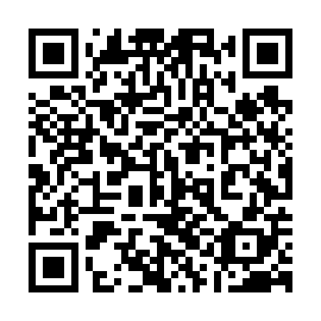 QR code for 11L F08