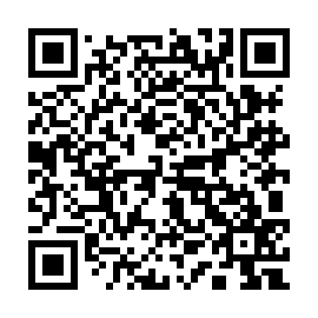 QR code for 11L HK7