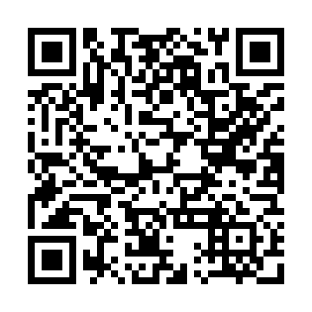 QR code for 11L I71