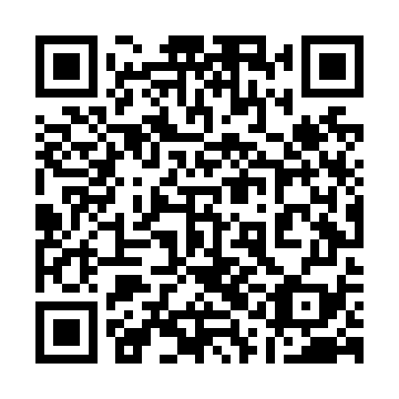 QR code for 11L N79