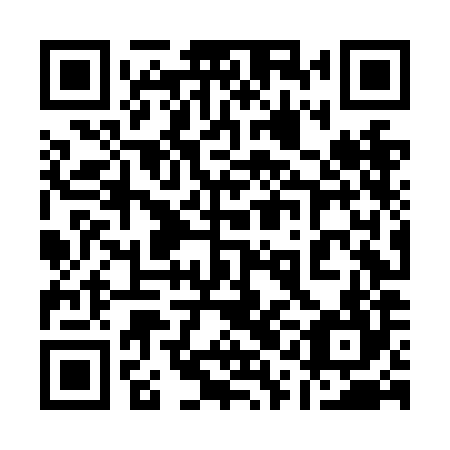QR code for 11L NH4