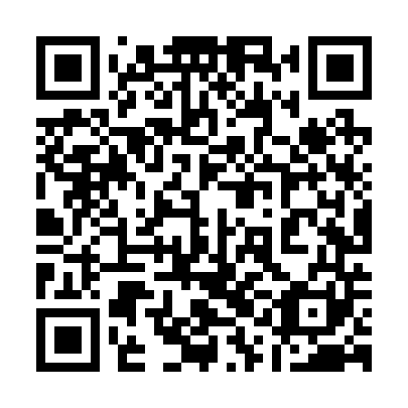 QR code for 11L R41