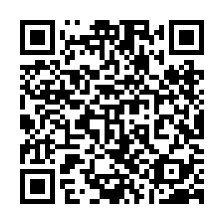QR code for 11L RK9