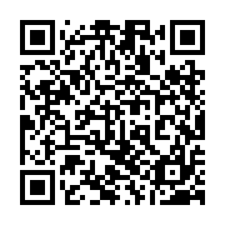 QR code for 11L SA7
