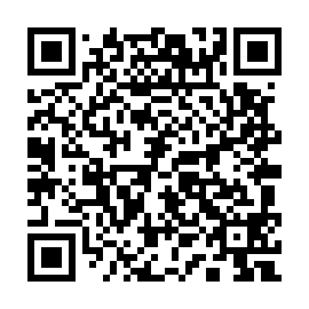 QR code for 11L U98