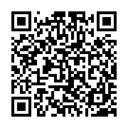 QR code for 11L Z97