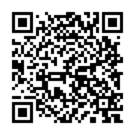 QR code for 11L121