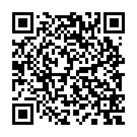 QR code for 11L368