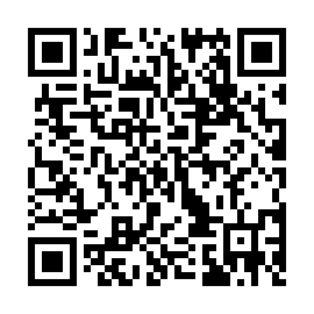 QR code for plate 11L 756