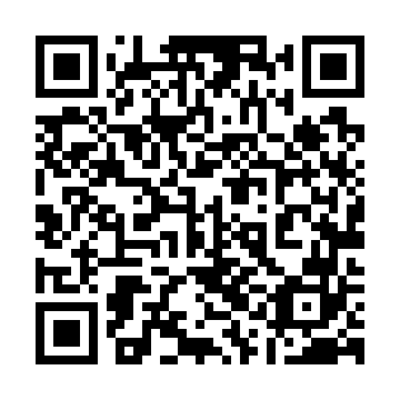 QR code for 11L762