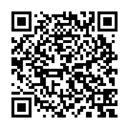QR code for 11LC38
