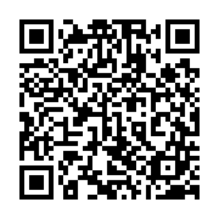QR code for plate 11L G43