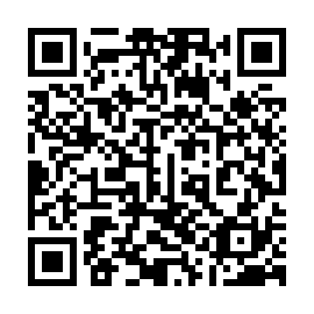 QR code for plate 11L J30