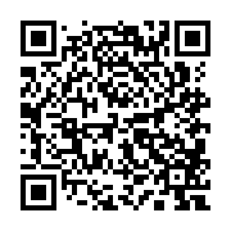 QR code for 11LKL6
