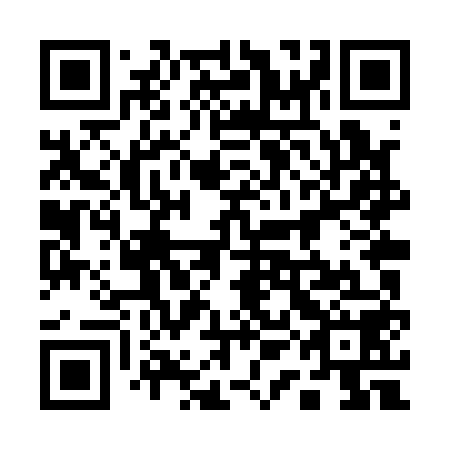 QR code for plate 11L Q58