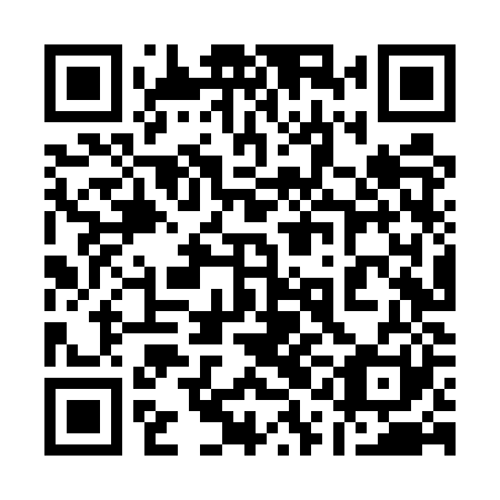 QR code for 11LUZ1