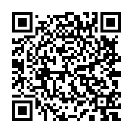 QR code for 11LX10