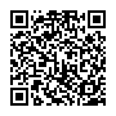 QR code for 11M 315