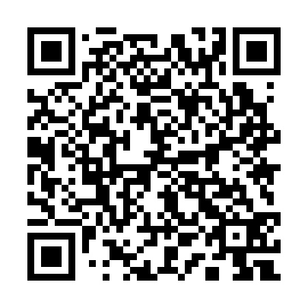 QR code for 11M 332