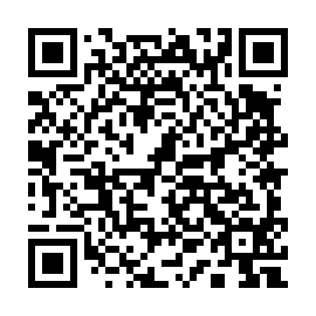 QR code for 11M 494