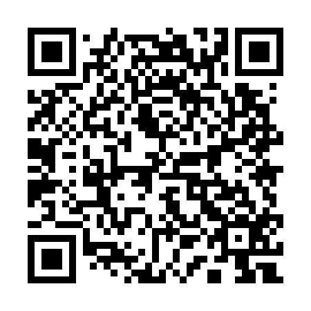 QR code for 11M 716