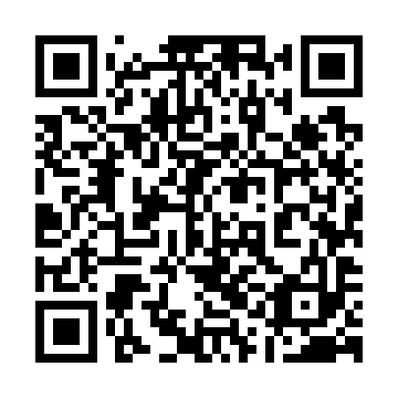 QR code for 11M 793