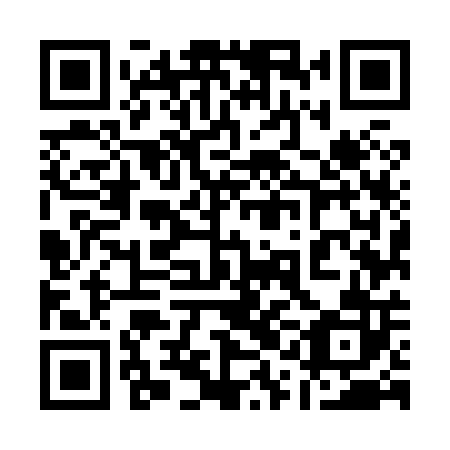 QR code for 11M 802