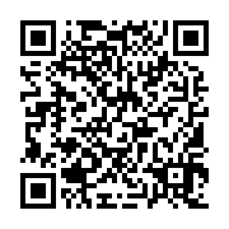 QR code for 11M 814