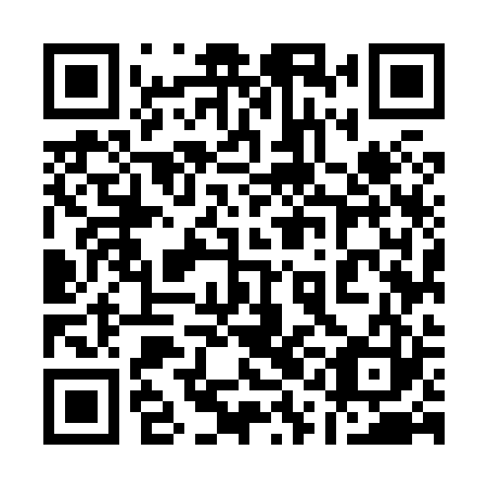 QR code for 11M 823