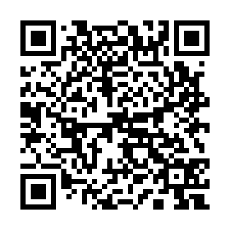 QR code for 11M A34