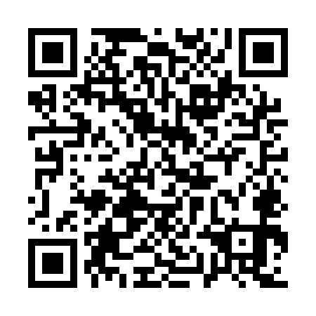 QR code for 11M AM1