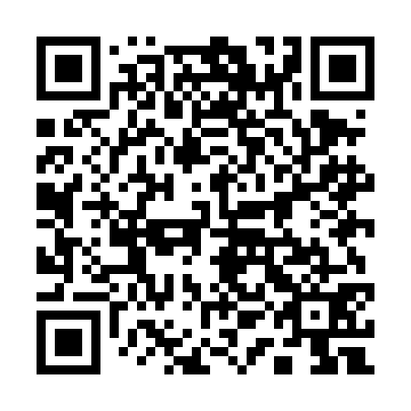 QR code for 11M DG1