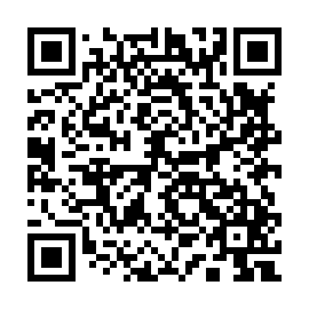 QR code for 11M H45